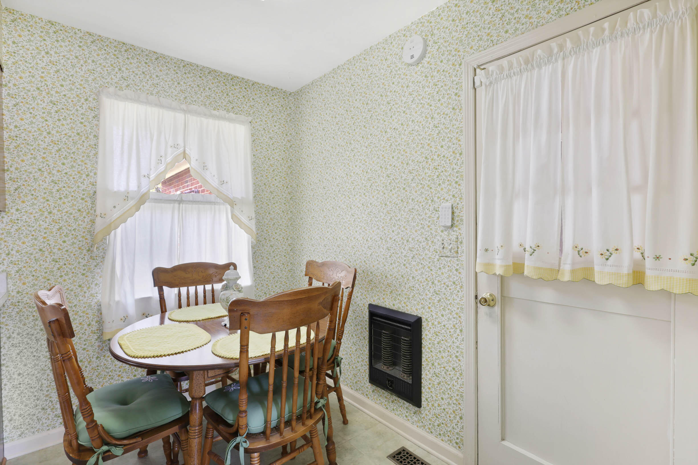 111 Passons Road Chattanooga, TN 37415 - Photo 8 of 22 08-Pinnacle Tour - 111 Passons - 08