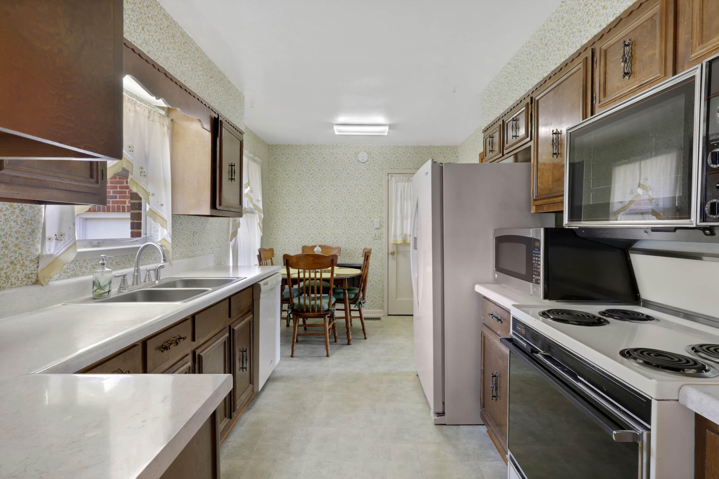 111 Passons Road Chattanooga, TN 37415 - Photo 9 of 22 09-Pinnacle Tour - 111 Passons - 09