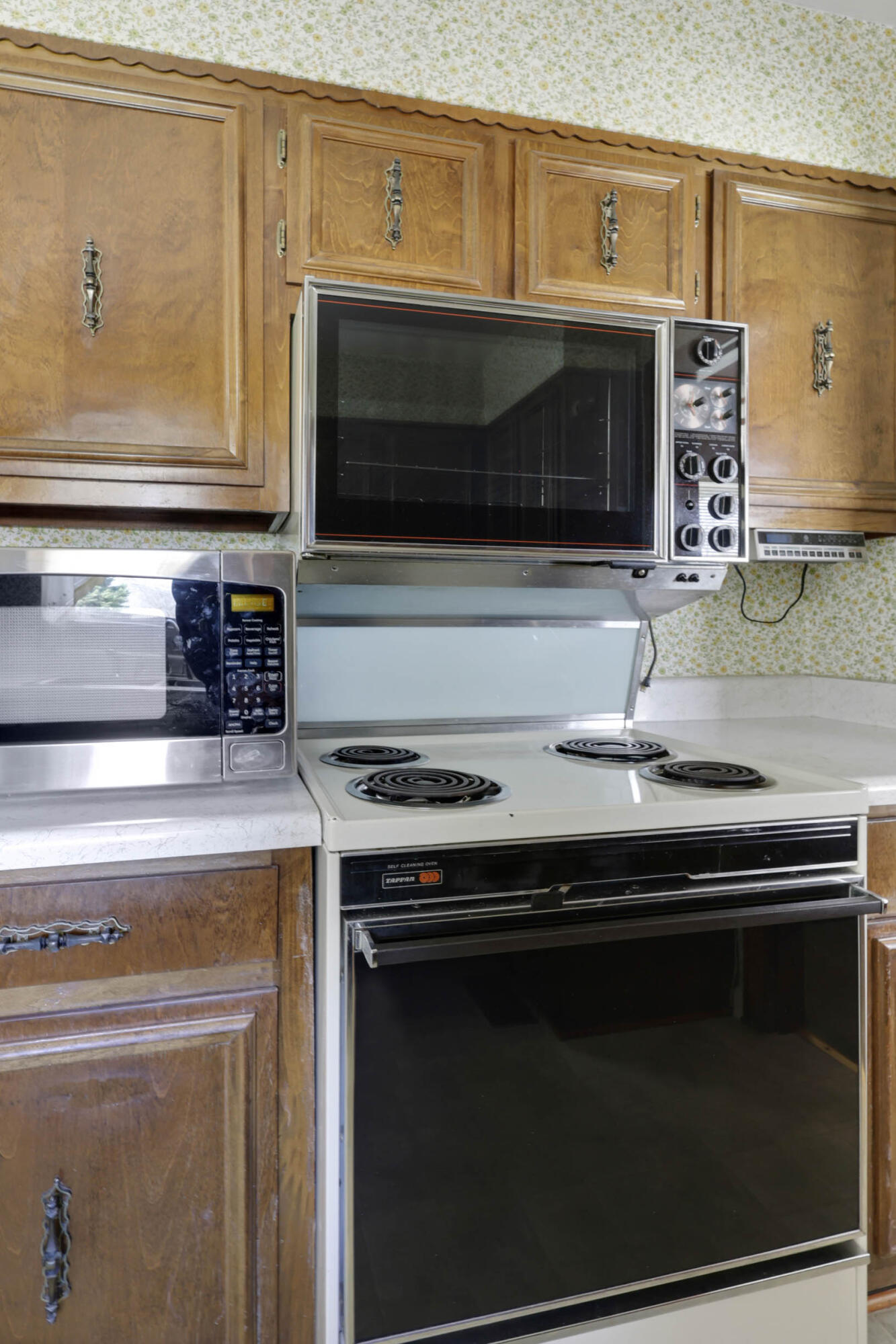 111 Passons Road Chattanooga, TN 37415 - Photo 10 of 22 10-Pinnacle Tour - 111 Passons - 10