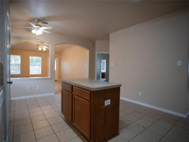 $1,950 | 16714 Mallory Bridge Drive, Houston, TX 77095