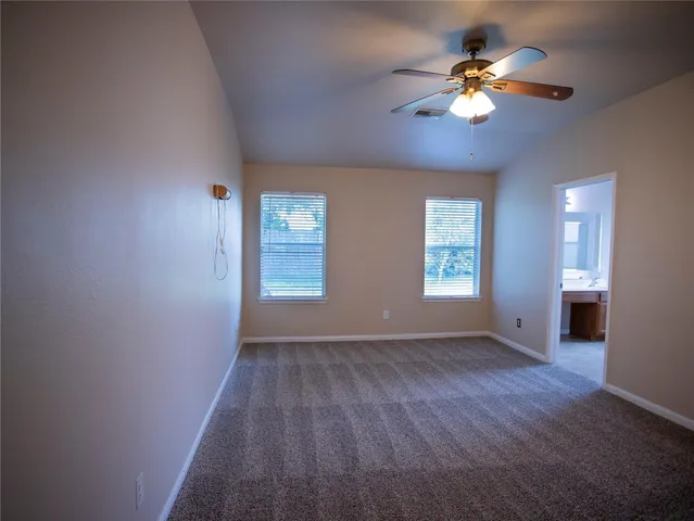 $1,950 | 16714 Mallory Bridge Drive, Houston, TX 77095