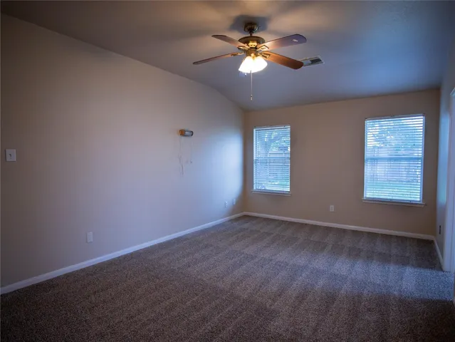 $1,950 | 16714 Mallory Bridge Drive, Houston, TX 77095