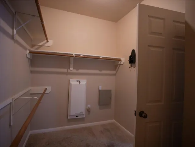 $1,950 | 16714 Mallory Bridge Drive, Houston, TX 77095