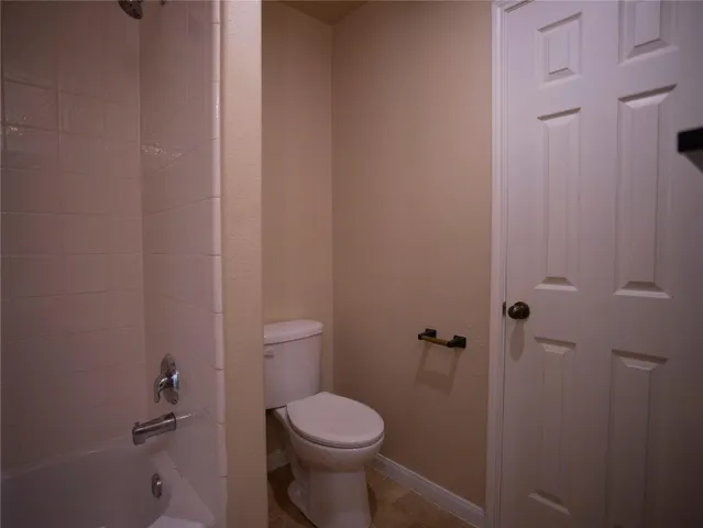 $1,950 | 16714 Mallory Bridge Drive, Houston, TX 77095