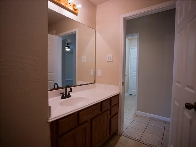 $1,950 | 16714 Mallory Bridge Drive, Houston, TX 77095