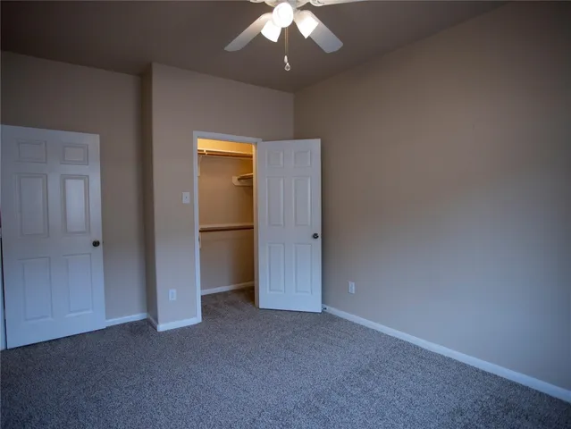 $1,950 | 16714 Mallory Bridge Drive, Houston, TX 77095