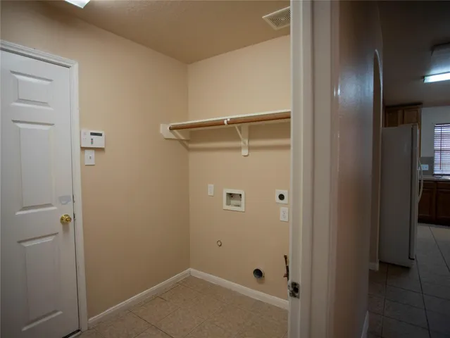 $1,950 | 16714 Mallory Bridge Drive, Houston, TX 77095