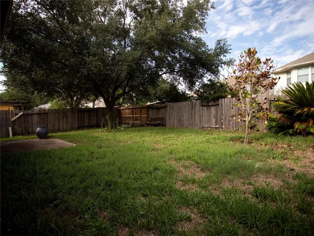 $1,950 | 16714 Mallory Bridge Drive, Houston, TX 77095