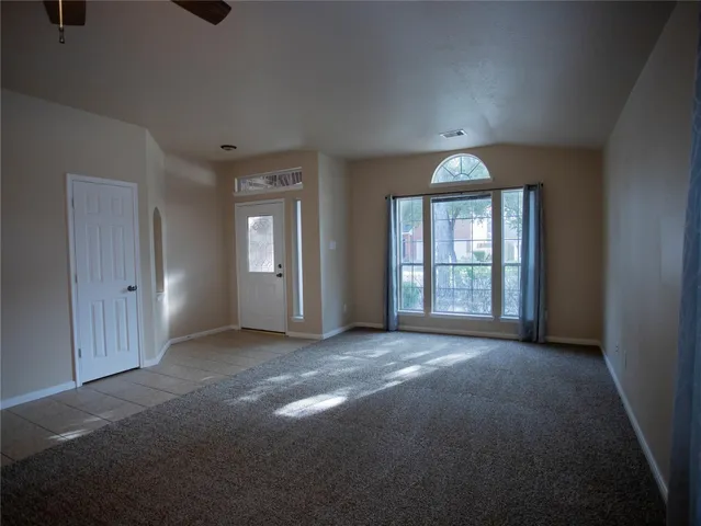 $1,950 | 16714 Mallory Bridge Drive, Houston, TX 77095