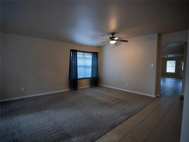 $1,950 | 16714 Mallory Bridge Drive, Houston, TX 77095