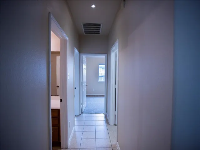 $1,950 | 16714 Mallory Bridge Drive, Houston, TX 77095