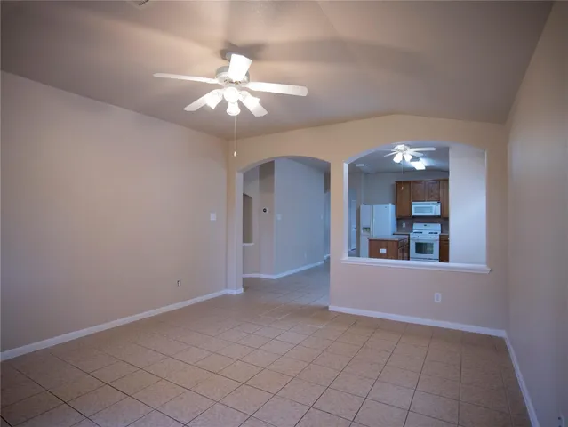 $1,950 | 16714 Mallory Bridge Drive, Houston, TX 77095