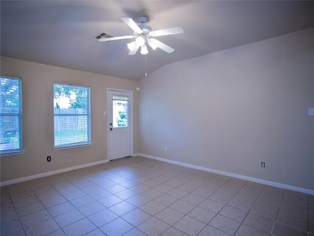 $1,950 | 16714 Mallory Bridge Drive, Houston, TX 77095