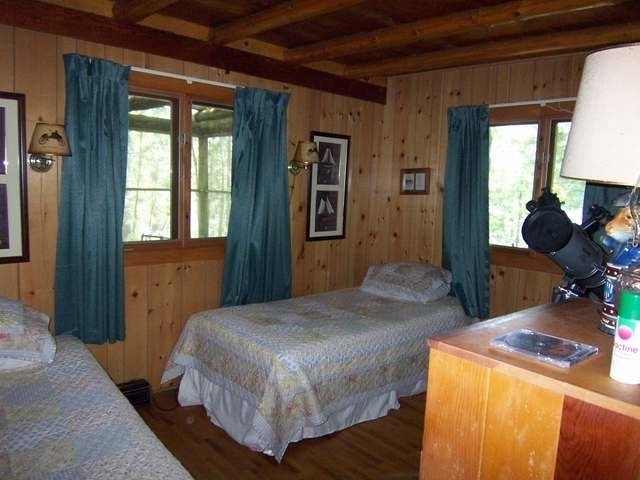 N6213 High Point Road White Lake, WI 54491 - Photo 6 of 15 Gallery Image 6