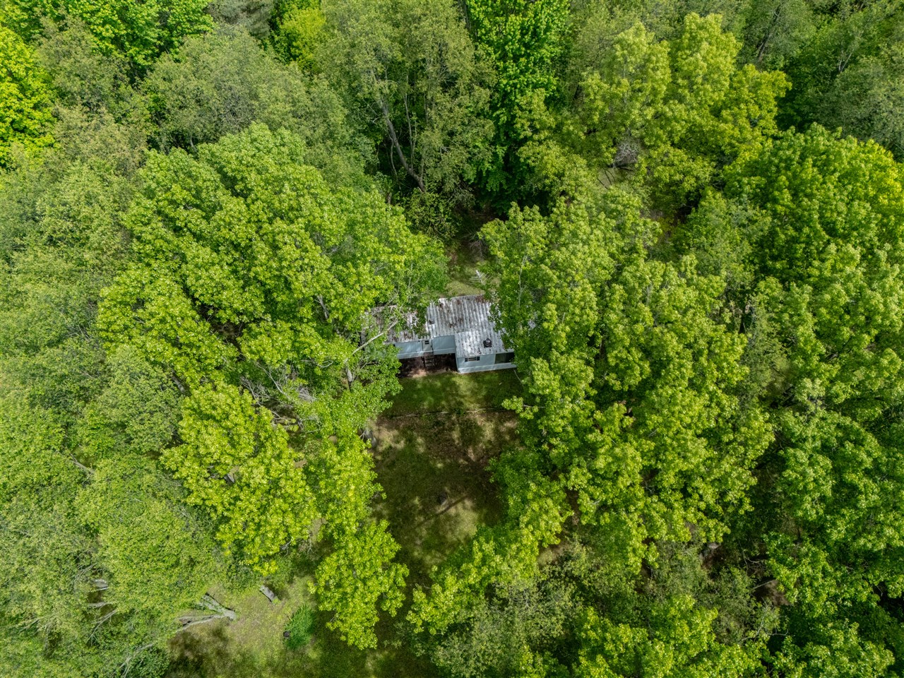 4511 Waldorf Road Delton, MI 49046 - Photo 24 of 30