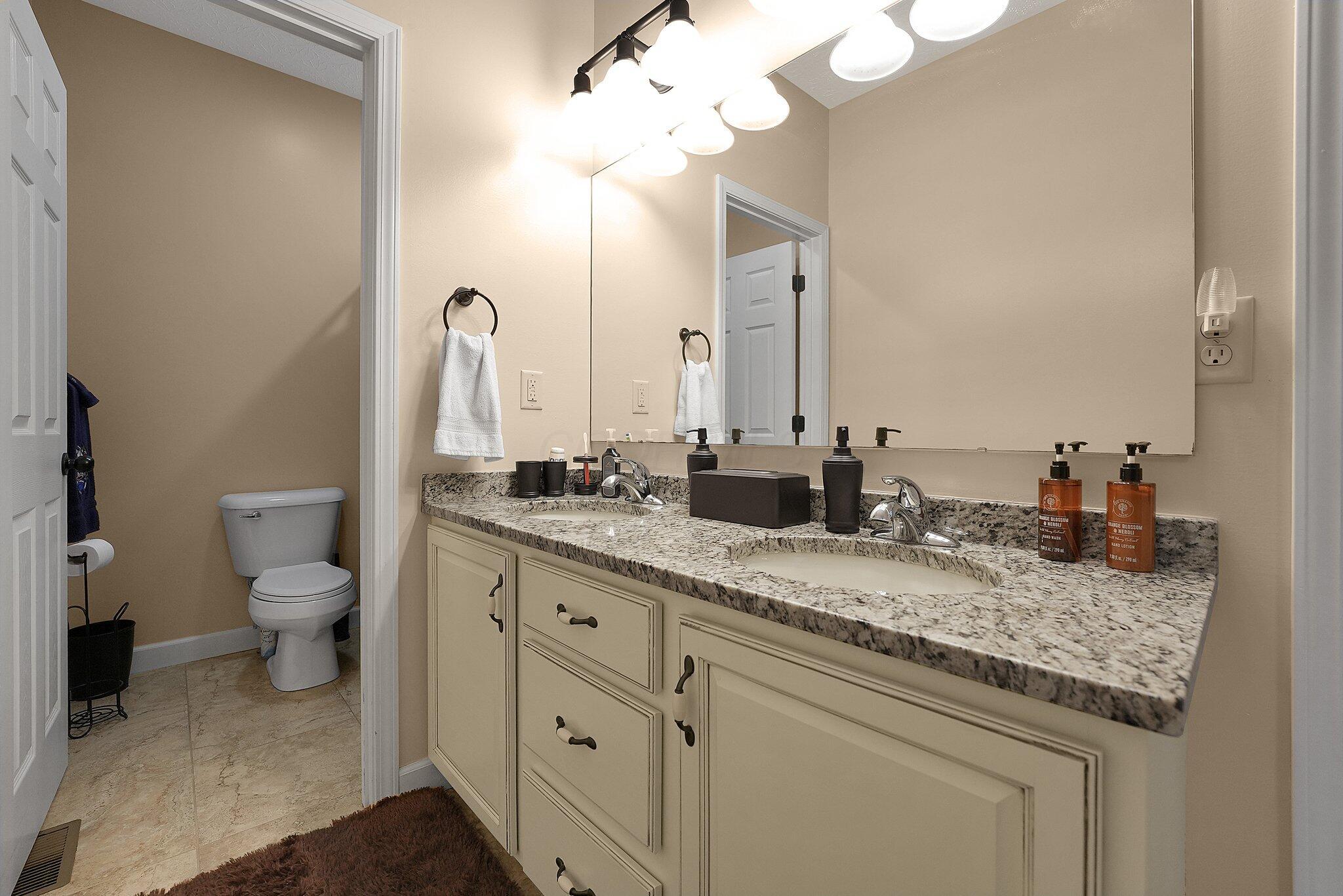 8246 Duvall Road Canal Winchester, OH 43110 - Photo 21 of 37 20-web-or-mls-8246-duvall-rd
