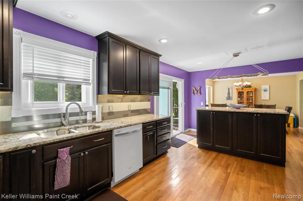 52046 Boland Road Chesterfield, MI 48047 - Photo 10 of 54