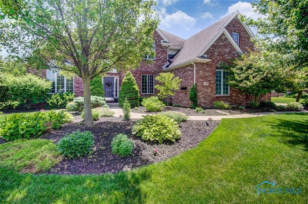 7719 Chestnut Ridge Maumee, OH 43537 - Photo 4 of 50 Gallery Image 4