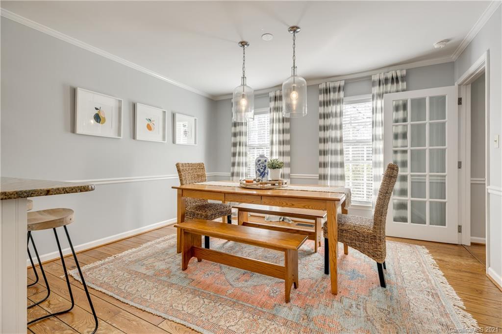 939 Pine Knoll Road Fort Mill, SC 29715 - Photo 14 of 37