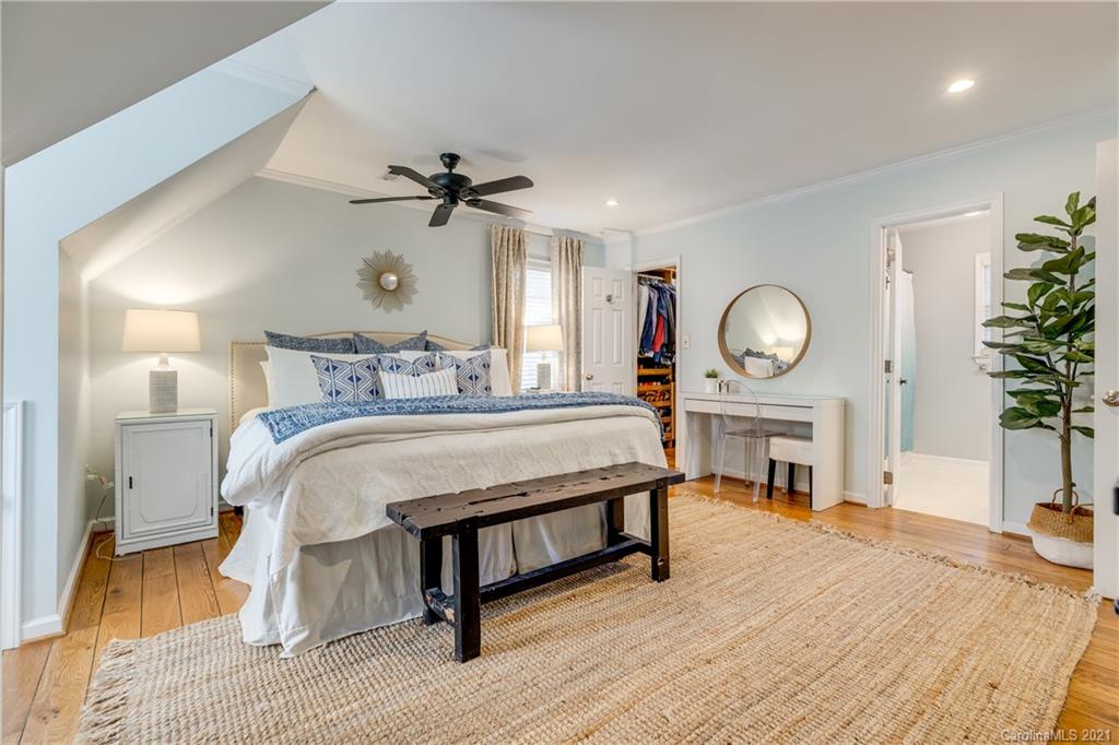 939 Pine Knoll Road Fort Mill, SC 29715 - Photo 22 of 37