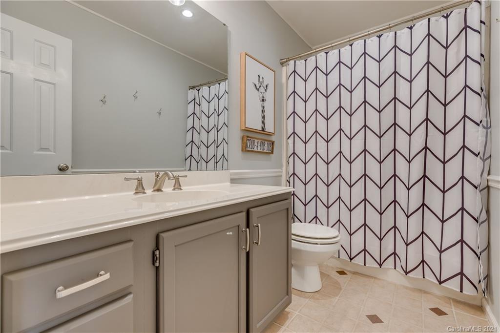 939 Pine Knoll Road Fort Mill, SC 29715 - Photo 29 of 37