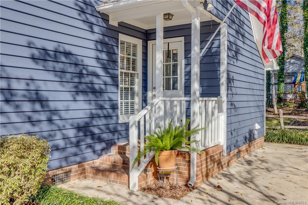 939 Pine Knoll Road Fort Mill, SC 29715 - Photo 31 of 37