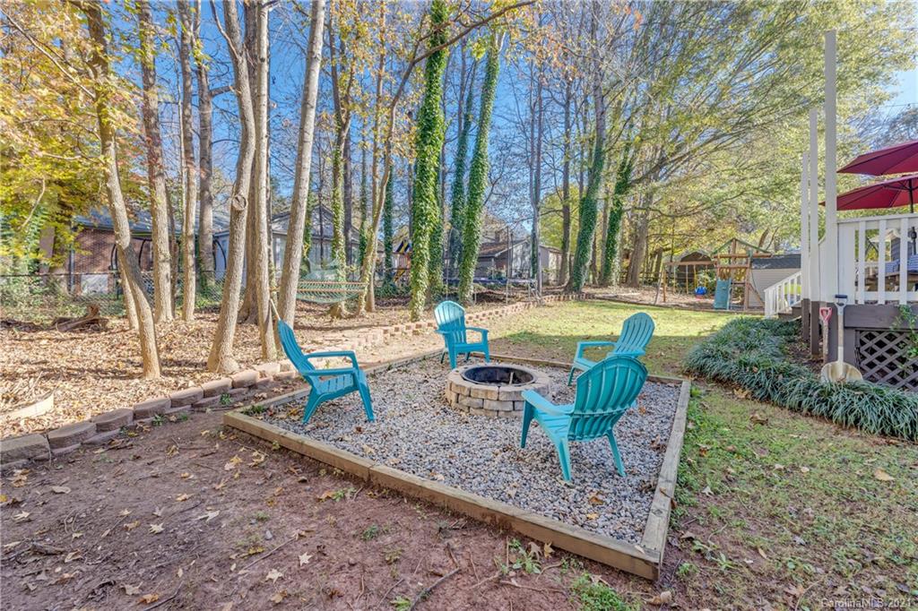 939 Pine Knoll Road Fort Mill, SC 29715 - Photo 34 of 37