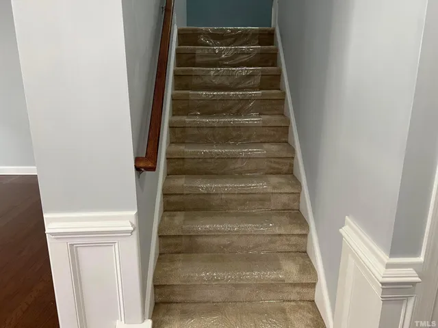 $3,195 | 121 Red Bark Court, Apex, NC 27539