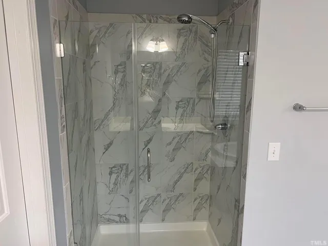 $3,195 | 121 Red Bark Court, Apex, NC 27539