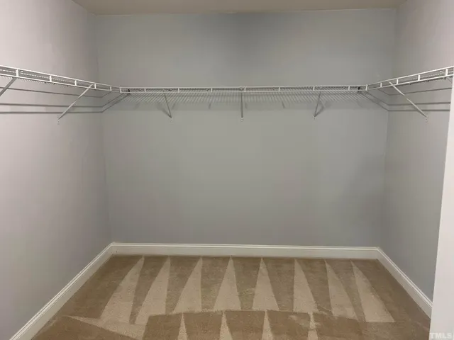 $3,195 | 121 Red Bark Court, Apex, NC 27539