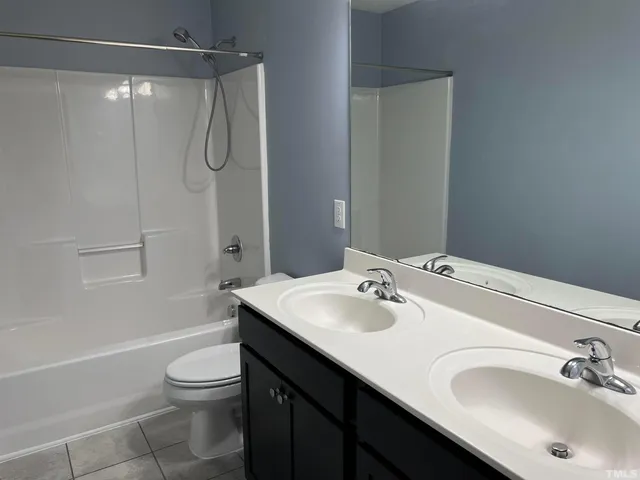 $3,195 | 121 Red Bark Court, Apex, NC 27539