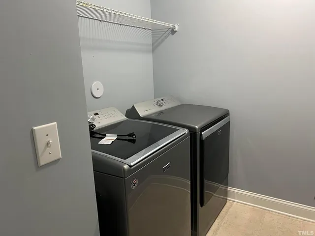 $3,195 | 121 Red Bark Court, Apex, NC 27539