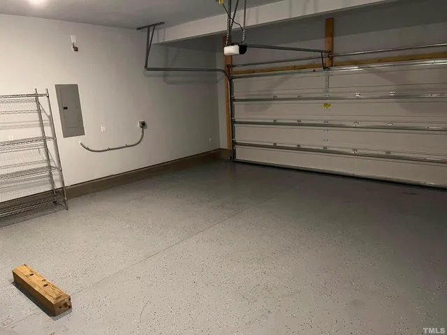 $3,195 | 121 Red Bark Court, Apex, NC 27539