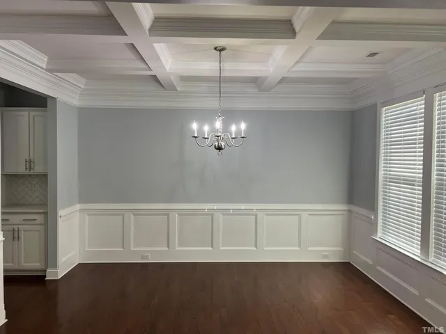 $3,195 | 121 Red Bark Court, Apex, NC 27539