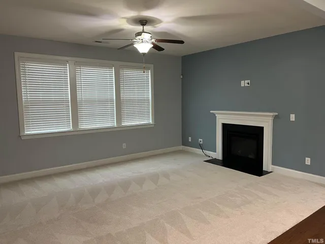 $3,195 | 121 Red Bark Court, Apex, NC 27539