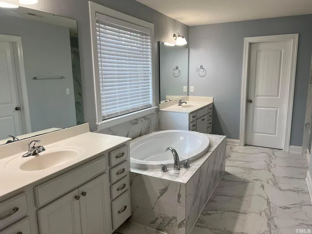 $3,195 | 121 Red Bark Court, Apex, NC 27539