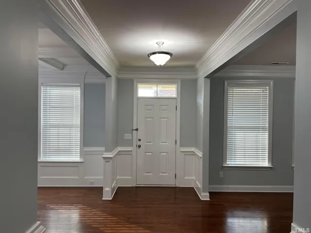 $3,195 | 121 Red Bark Court, Apex, NC 27539