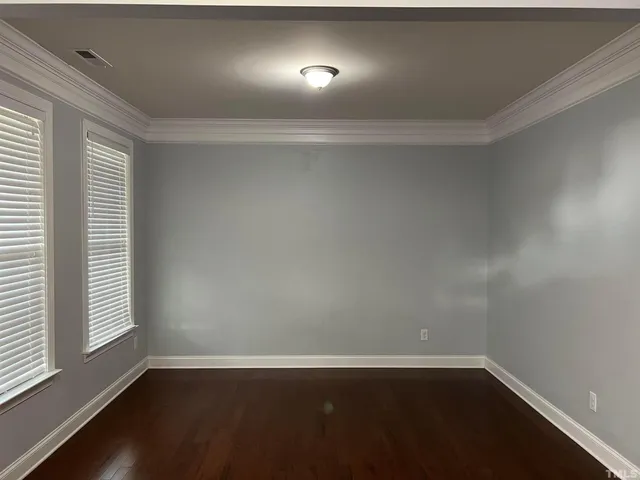 $3,195 | 121 Red Bark Court, Apex, NC 27539