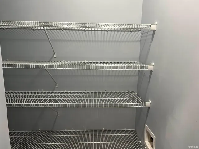 $3,195 | 121 Red Bark Court, Apex, NC 27539