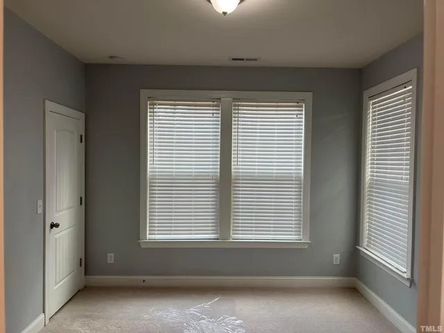 $3,195 | 121 Red Bark Court, Apex, NC 27539