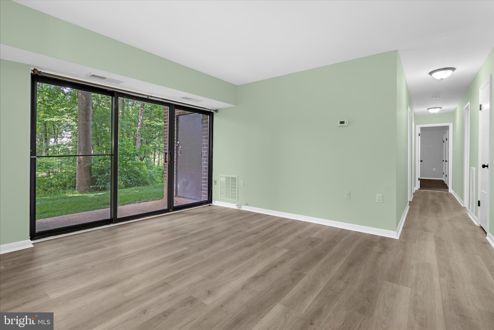 15712 Dorset Road, Unit T3 Laurel, MD 20707 - Photo 13 of 37