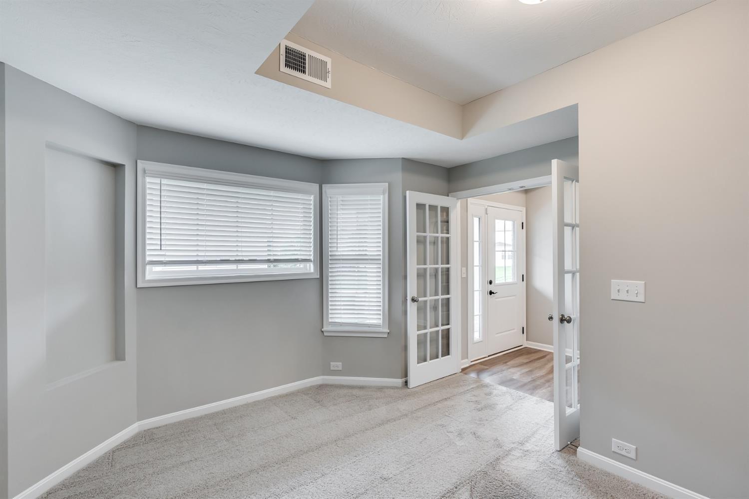 163 Rippling Brook Lane Springboro, OH 45066 - Photo 28 of 31