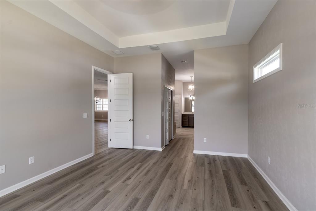 11828 Northwest 15th Road Gainesville, FL 32606 - Photo 14 of 37 Gallery Image 14