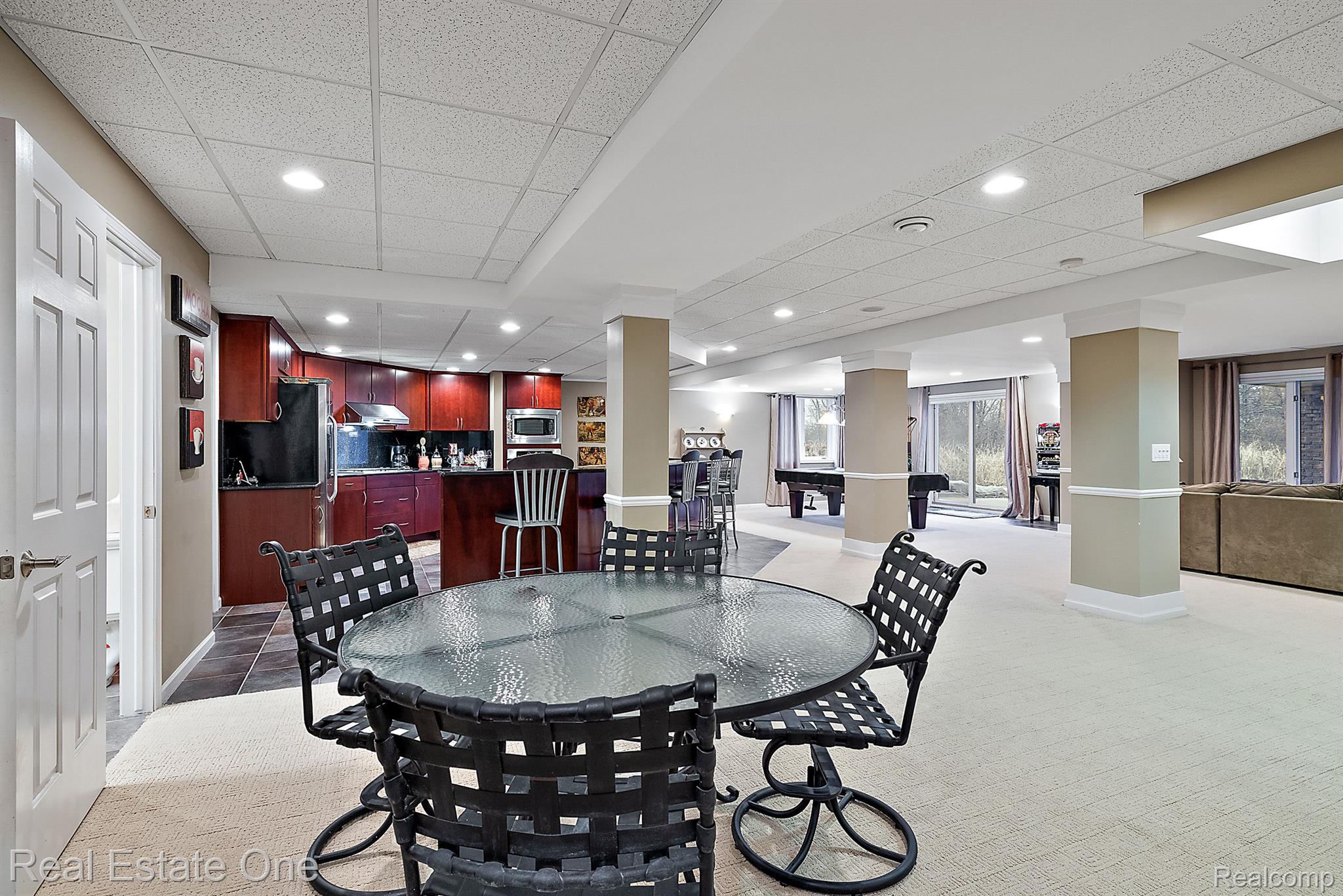 4590 Green Meadow Lane Rochester, MI 48306 - Photo 55 of 56 Gallery Image 55