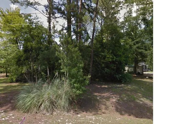 $14,900 | 4102 1/2 Sapling Lane, Augusta, GA 30906