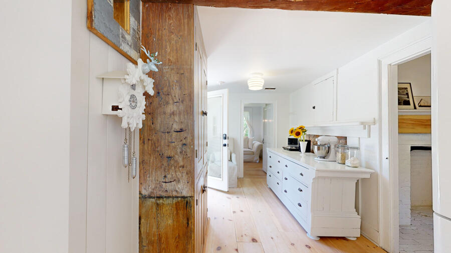 79 Head Tide Road Alna, ME 04535 - Photo 11 of 95 79-HEAD-TIDE-ROAD-07122024_181030