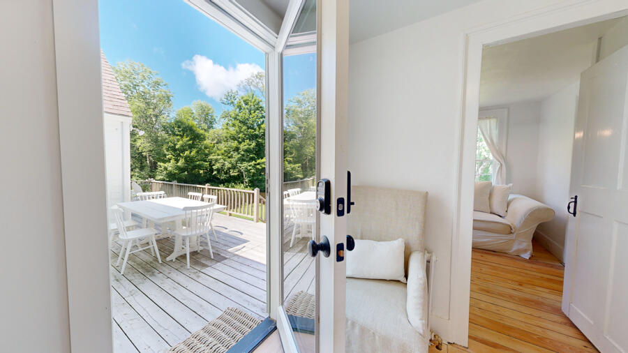 79 Head Tide Road Alna, ME 04535 - Photo 12 of 95 79-HEAD-TIDE-ROAD-07122024_181759