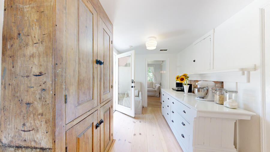 79 Head Tide Road Alna, ME 04535 - Photo 13 of 95 79-HEAD-TIDE-ROAD-07122024_181745