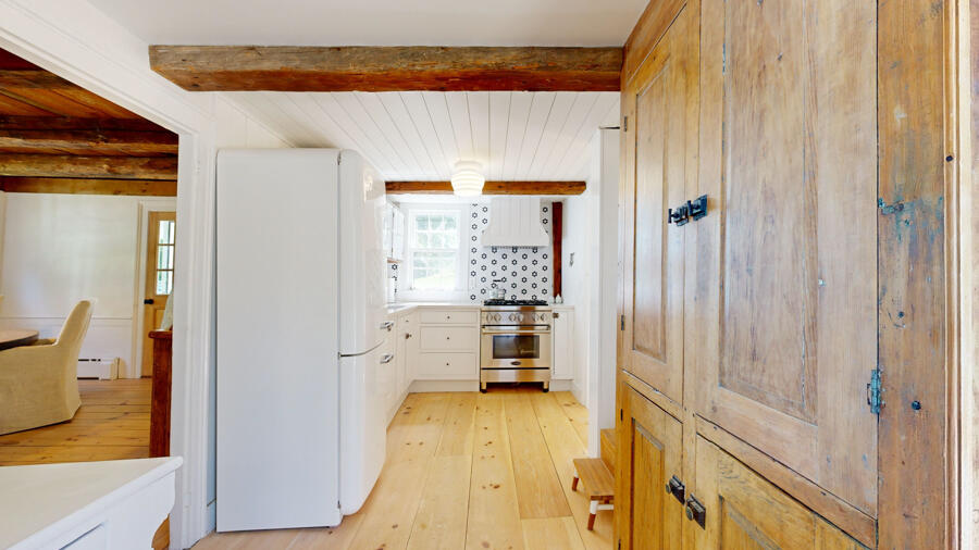 79 Head Tide Road Alna, ME 04535 - Photo 15 of 95 79-HEAD-TIDE-ROAD-07122024_182436