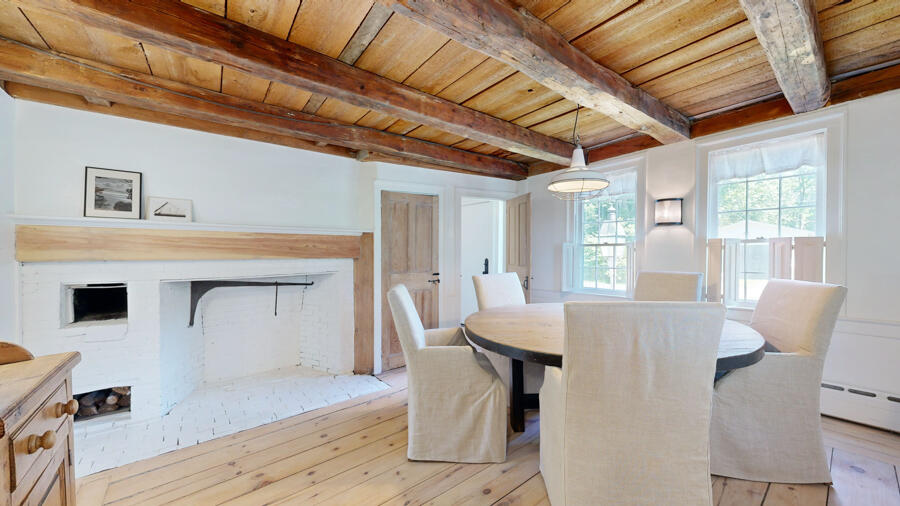 79 Head Tide Road Alna, ME 04535 - Photo 16 of 95 79-HEAD-TIDE-ROAD-07122024_182522